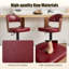 Ensemble de 2 tabourets de bar Modern-799438862