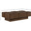 Table basse Anzio-108713679
