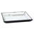 Mirror Tray