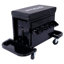 Coffre à outils avec capacité de 350 livres