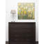 Summer In Bloom II by Marmont Hill - Wrapped Canvas Painting-1058385144