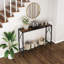 Console 41,8 po Jakobe-591431739-555611217