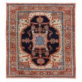 Bakshaish One-of-a-Kind 18' X 20'6" Area Rug