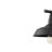 Coster Wall Light-1468526544