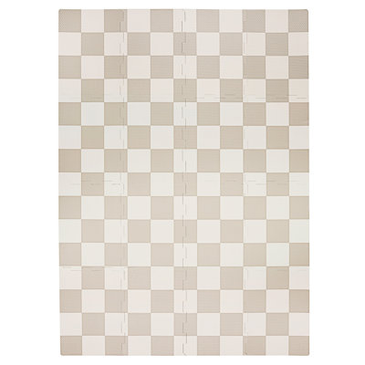 Baby & Kids EVA Foam Puzzle Mat