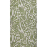 Palm Leaf Wp - Mist