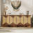 Ceira 70'' Sideboard Buffet Cabinet with Storage Rattan Living Room