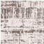 Agita Flatweave White Rug-1939842476