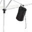 Clothing Rack