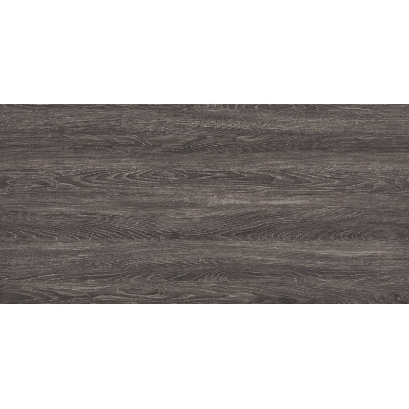 Table basse Jamima