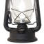 MinerS Lantern Table Lamp