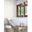 Papier peint Olive Mill-105614445