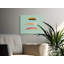 Wrapped Canvas Print Set-1759605034