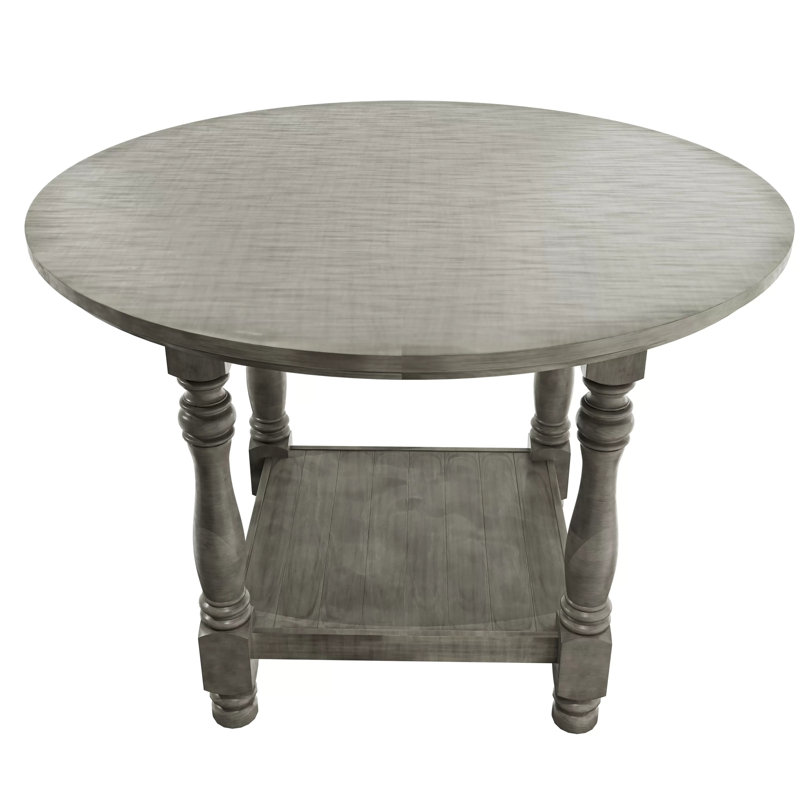 TABLE DE HAUTEUR Demiterus