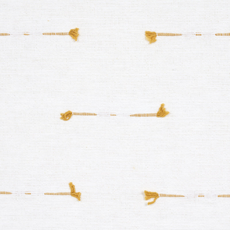 Teton Fabric, Maize