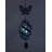 Animals Wind Chime