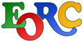 Eastern Rugs Logo