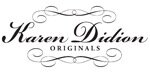 Karen Didion Originals Logo