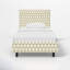 Lit plateforme Sawyer-103533111-103555109
