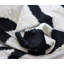 Coussin décoratif géométrique