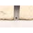 Tangier Cream Rug 5'3" x 7'10"