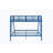 Henline Kids Bunk Bed-922507456-922507461