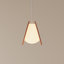 Pendulum Pendant Light-639933592-639933594-639933793