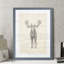 « orignal study » par paul cezanne-photo, reproduction d’art encadrée-698420793-698420751