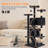 Derrell Multi-Level Cat Tree Tower-1544973661-1608129490