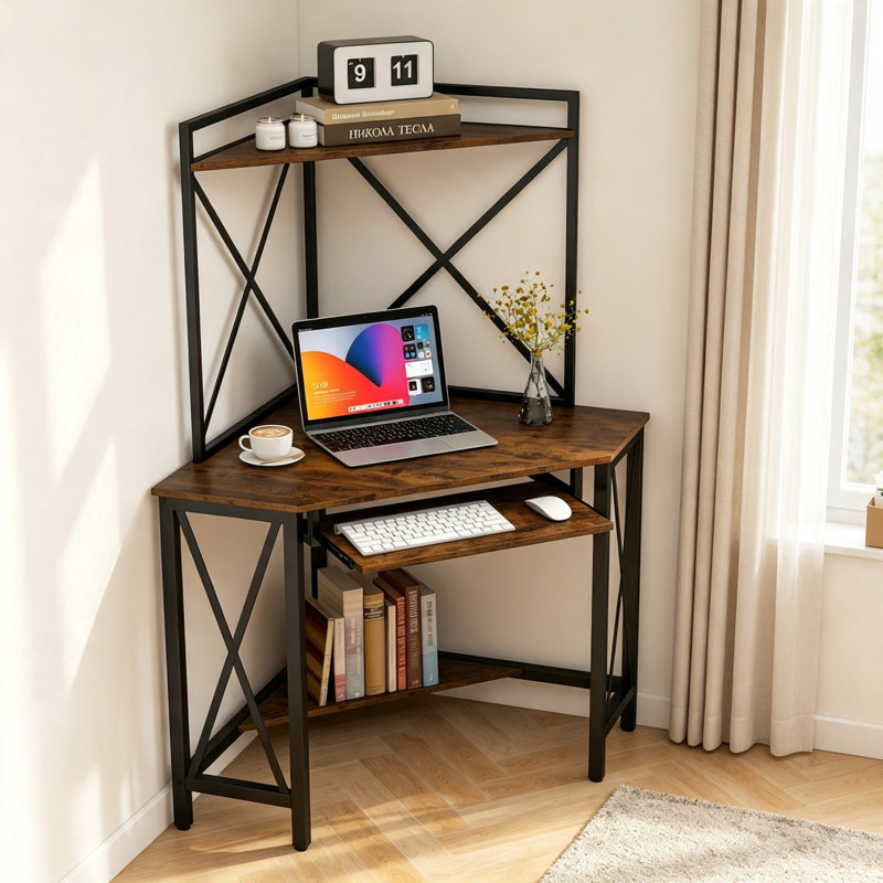 Writing Desk