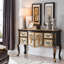 American-style multi-functional entrance cabinet-1637655610-1637655612