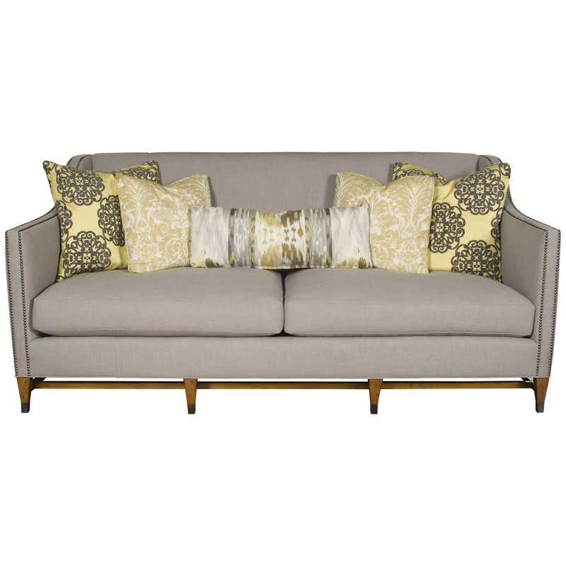 Canapé Anthony, Casablanca, Lin Tommy
