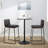 Chattahoochee Upholstered Counter Stool-95299403-88783672