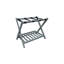 Porte-bagages pliable en bois-114357201-91595577