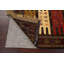 Tapis