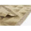 Bristol Geometric Area Rug in Beige/Brown-1310137085