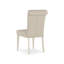 Snider Dining Set-29234240-29234260-32238338
