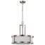 Lustre tambour 4 lumières Floyd-20638947-20638944