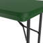 Table pliante rectangulaire en plastique-2075899-2075893