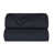 Navy Blue is out of stock