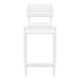 Helen Counter Height Stool