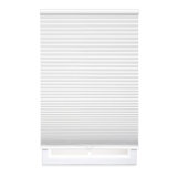Coursey 1.5 inch Cordless Blackout Cellular Shade