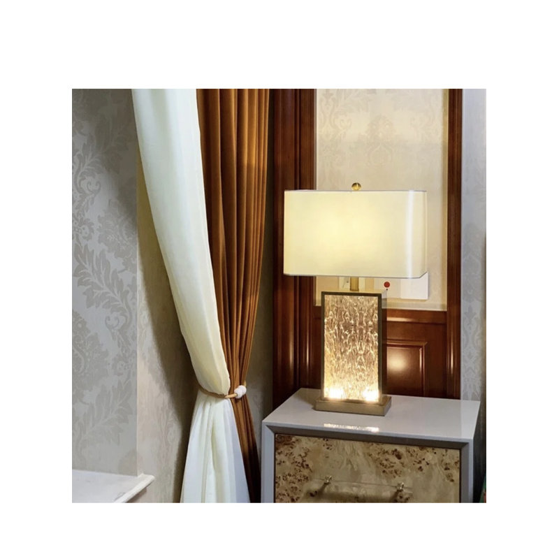 Lampe Maykol