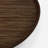Batea Single Coffee Table-106591538