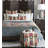 Akela Modern & Contemporary Cotton Coverlet-33040841-33040842