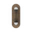 Vesta Sm Sconce-784330561