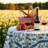 Brona Tablecloth - Square-109700376-86865842