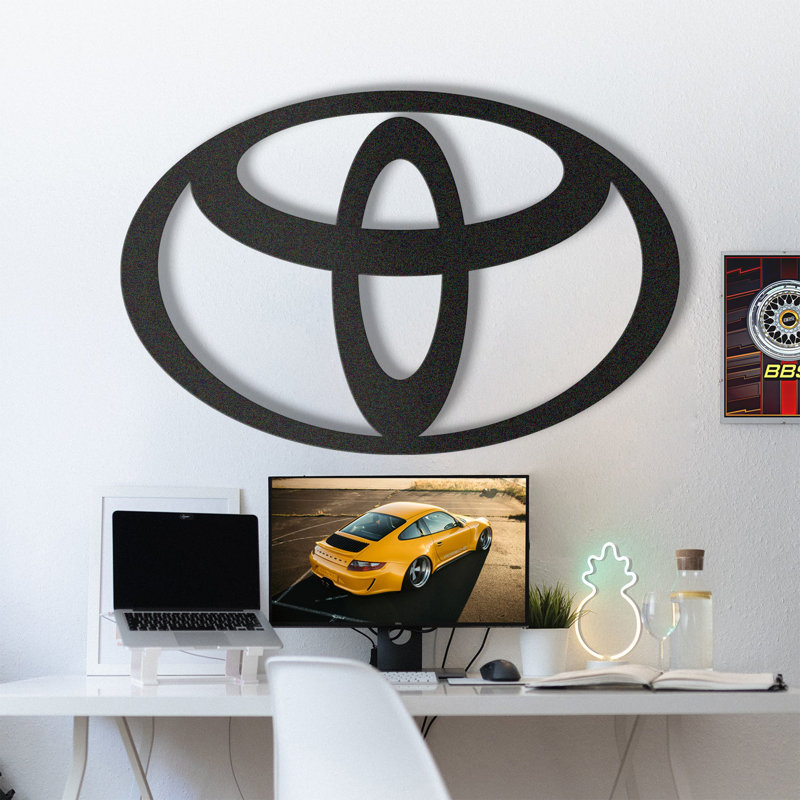 No Frame Print on Metal, 40" H x 26" W