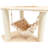 72'' H Cat Tree