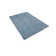 Greenwich Wool Area Rug